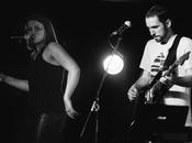 LIVE REVIEW: Stillwater Giants Coach Bombay Beach Road Hotel (13.09.14)