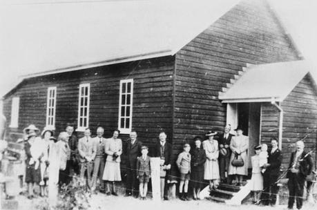 The ignorant & unstable twist scriptures, but the wise persevere patiently