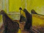 Ignorant Unstable Twist Scriptures, Wise Persevere Patiently