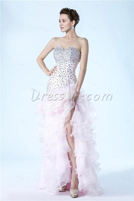 1 Dressv Evening dresses on sale