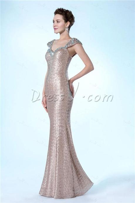 3 Dressv Evening dresses on sale