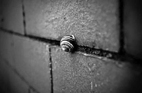 Impatience can hinder our sanctification