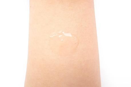 marc jacobs, daisy perfume, kerastase sublime cleansing oil shampoo, toni and guy glamour mousse, moroccan oil, jojoba company, jojoba oil, benefit sunbeam, review, bloggers, melbourne, twoplicates, edit, beauty bloggers, makeup