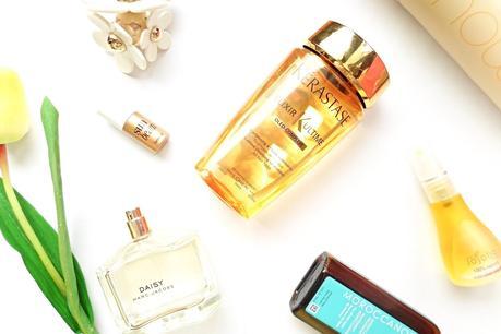 Liquid Gold Liquid Gold