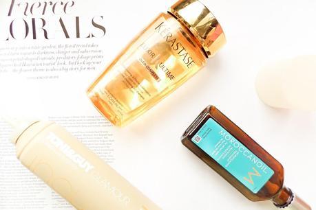 Liquid Gold marc jacobs, daisy perfume, kerastase sublime cleansing oil shampoo, toni and guy glamour mousse, moroccan oil, jojoba company, jojoba oil, benefit sunbeam, review, bloggers, melbourne, twoplicates, edit, beauty bloggers, makeup