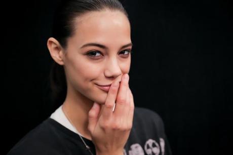 OPI-NYFW-SS15-JMendel-300dpi-13