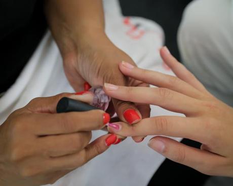 OPI-NYFW-SS15-JMendel-300dpi-3