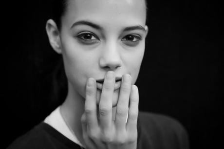 OPI-NYFW-SS15-JMendel-300dpi-12