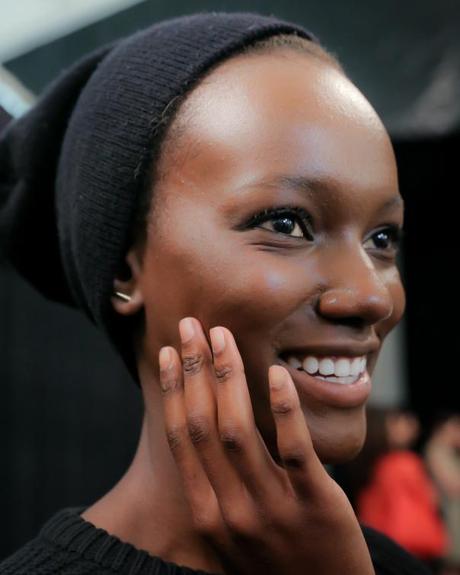 OPI-NYFW-SS15-JMendel-300dpi-8