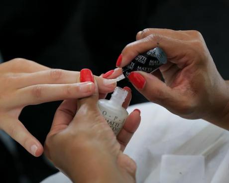 OPI-NYFW-SS15-JMendel-300dpi-4