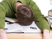 Essay Writing Made Easier Guest Post