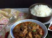 Slow Cooker Thai Beef Curry