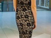 Emerging Atlantic Designers Shine Design Artistry Showcase This Weekend