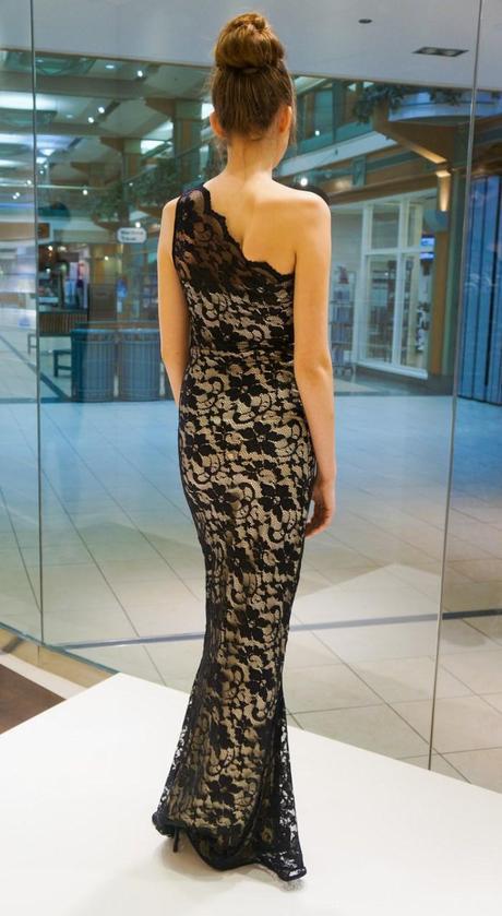 Emerging Atlantic Designers Shine at the Design and Artistry Showcase this Weekend designer_showcase_halifax_sunnyside_mall_bedford_1