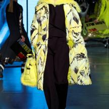 Event Coverage: The Launch of KENZO FW14 – Hosted by The Side Talk