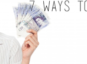 Best Ways Boost Your Business Income