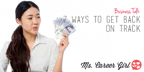 The Best Ways to Boost Your Business Income