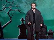 Metropolitan Opera Preview: Lucia Lammermoor
