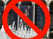Metropolitan Opera Alters Rush Ticket Policy