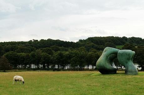 Summer Moments and Simple Pleasures Update