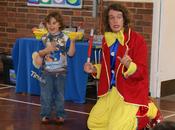 It's Party Time 255/365