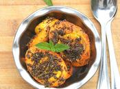 Milagu Muttai Varuval Pepper Roast Recipe Recipes