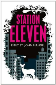 Station Eleven