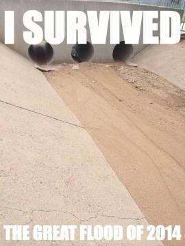 All Apologies, #1057 Flood_SurvivedPic