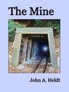 The Mine (Northwest Passage #1)