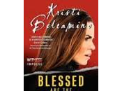 Blessed Meek Kristi Belcamino- Book Review