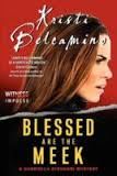 BLESSED ARE THE MEEK BY KRISTI BELCAMINO- A BOOK REVIEW