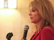 Issues Supported Wendy Davis Strong Economy