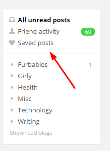 Are Updates Always Good?