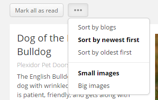 Are Updates Always Good?