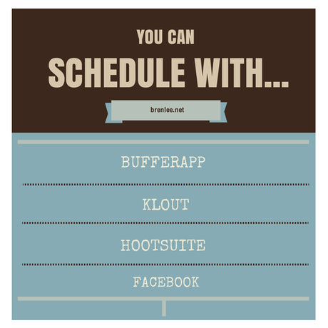 TRICK THEM INTO THINKING YOU'RE ALWAYS ONLINE