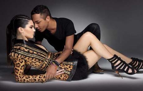 Kendall-Jenner-and-Olivier-Rousteing-for-Sunday-Times-Style-01