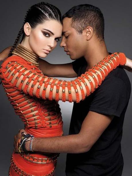 Kendall-Jenner-and-Olivier-Rousteing-for-Sunday-Times-Style-02