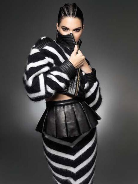 Kendall-Jenner-in-Balmain-for-Sunday-Times-Style-01