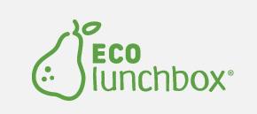 eco lunchbox logo