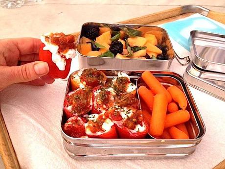 eco tribento food inside 2