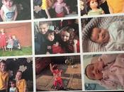 Stick Reader Discount Code