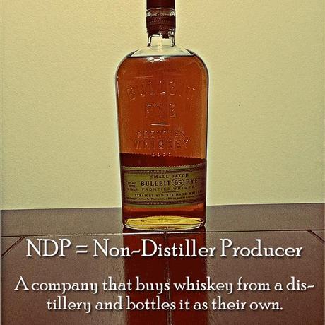 NDP-Whiskey-Non-Distiller-Producer