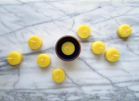 beeswax_votives_francois_et_moi