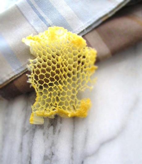 raw_beeswax_francois-et-moi