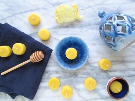 beeswax_candles_DIY_francois_et_moi