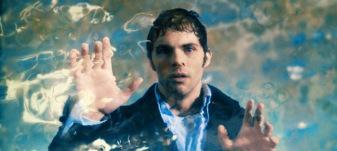 Top 5 James Marsden Roles 2