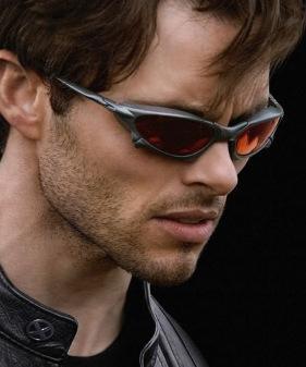 Top 5 James Marsden Roles 1