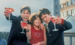 Star Focus – James Marsden gossip