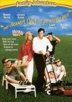 Star Focus – James Marsden No Dessert, Dad, Until You Mow The Lawn