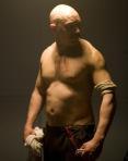 Bronson